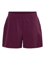 &Co Woman POSIE SHORT TRAVEL