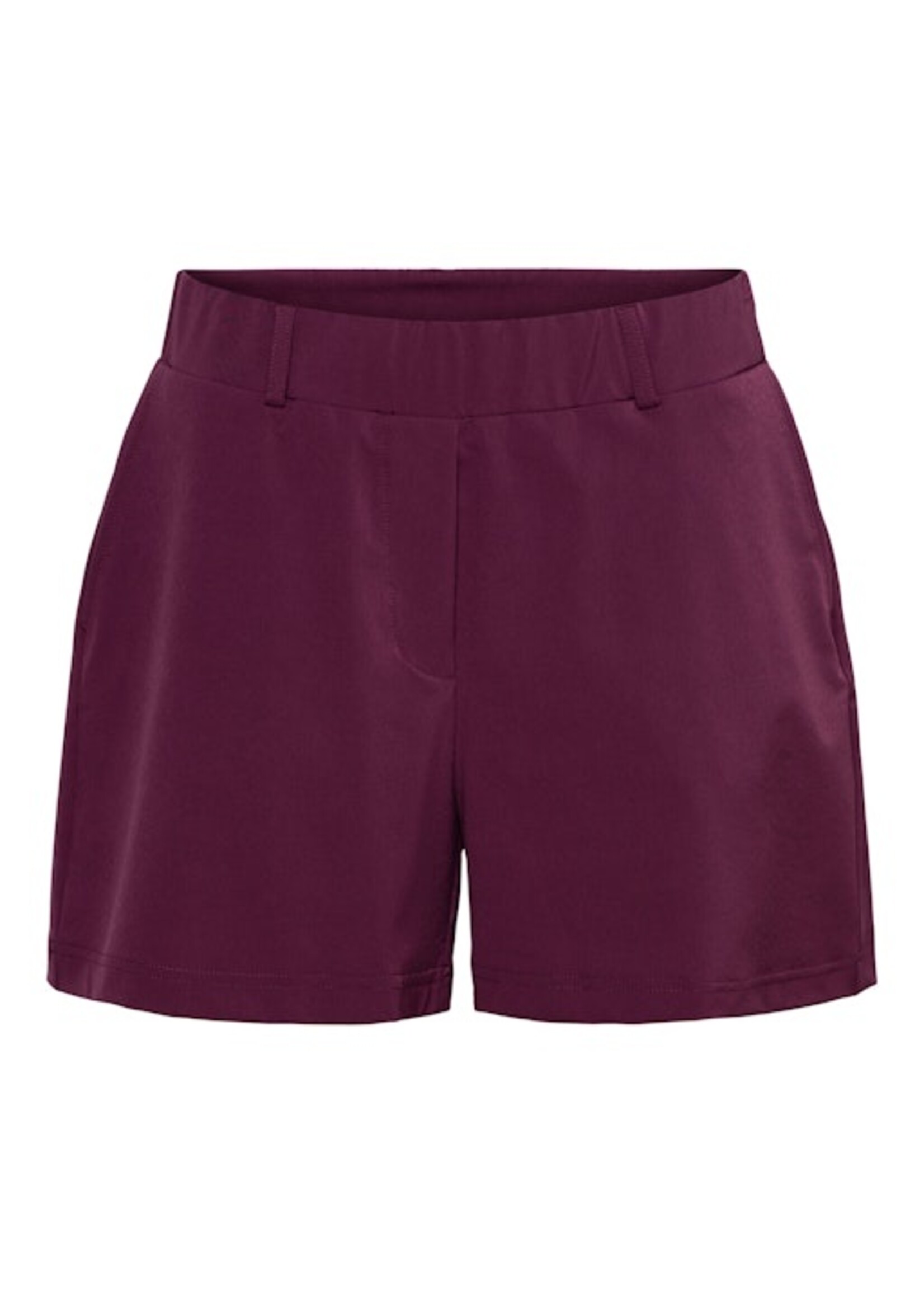 &Co Woman POSIE SHORT TRAVEL