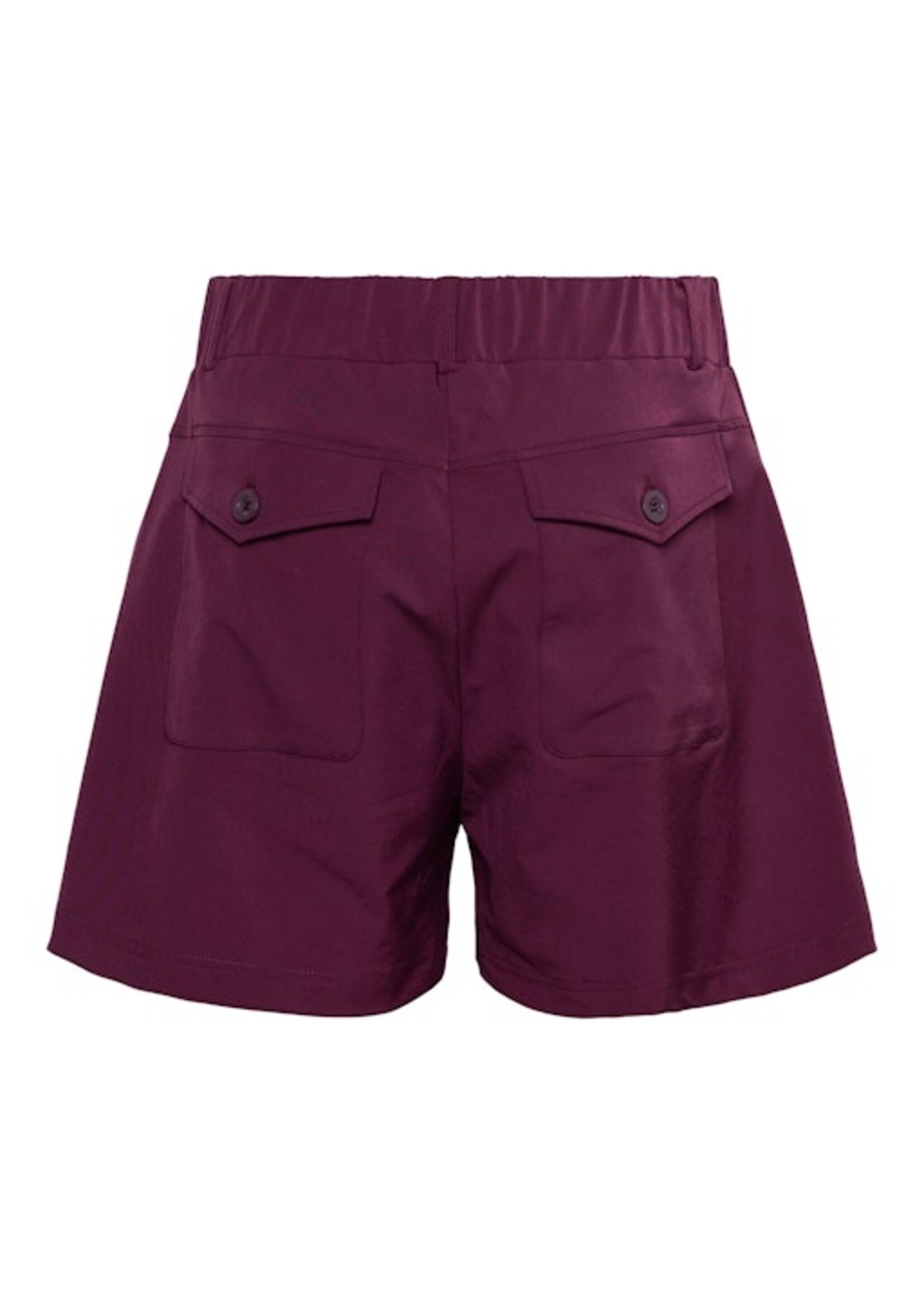 &Co Woman POSIE SHORT TRAVEL