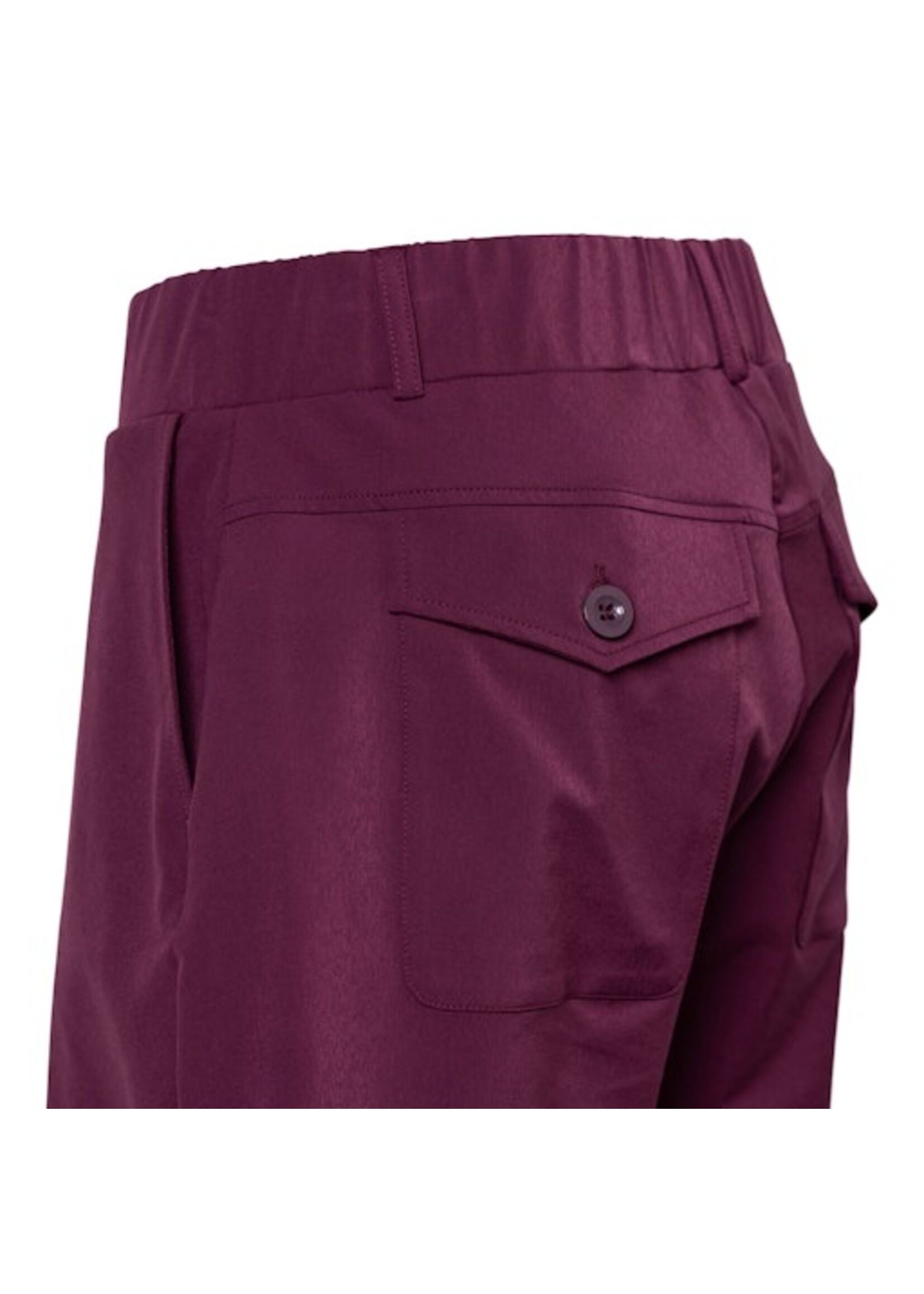 &Co Woman POSIE SHORT TRAVEL