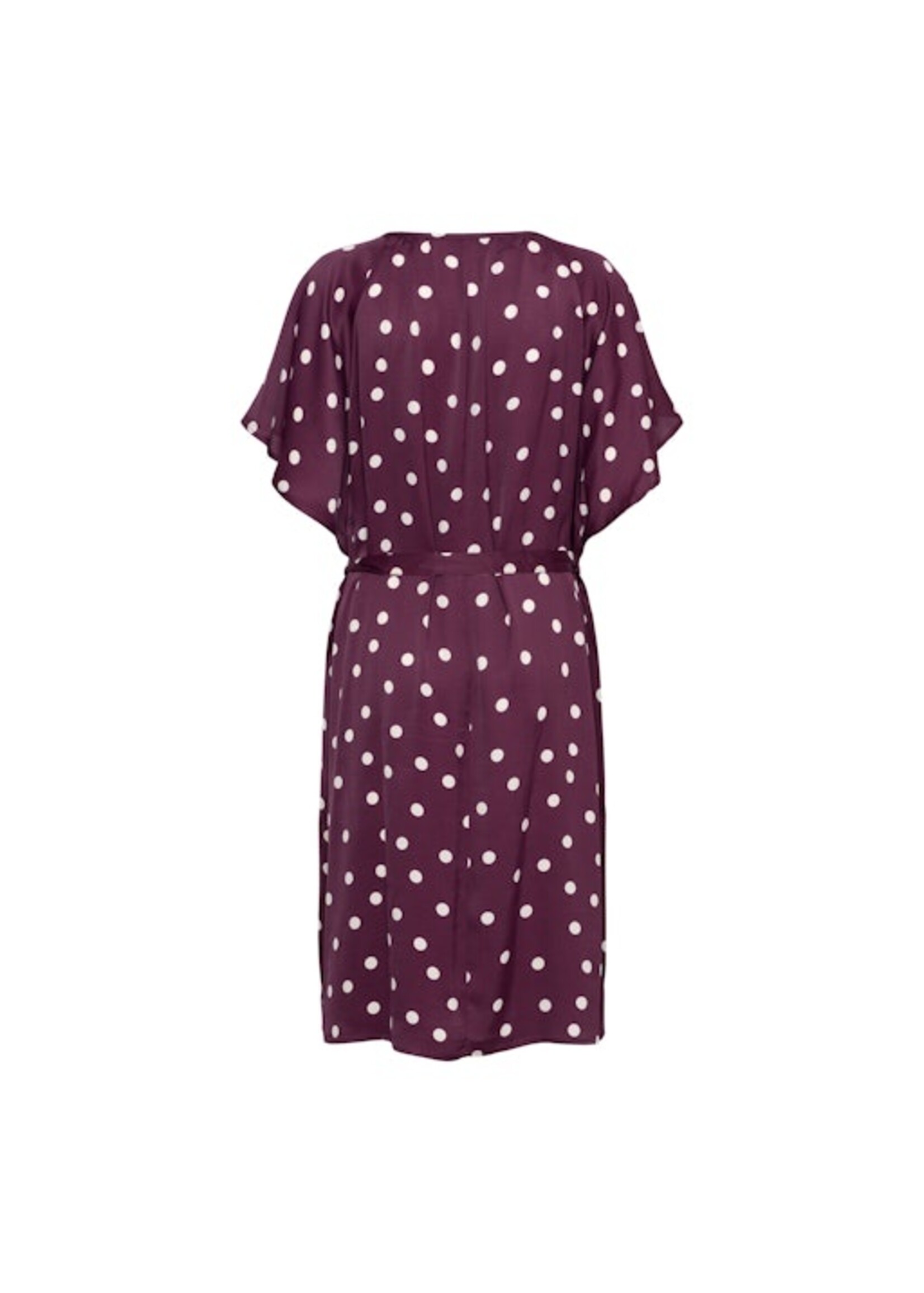 &Co Woman AXELLE DOT