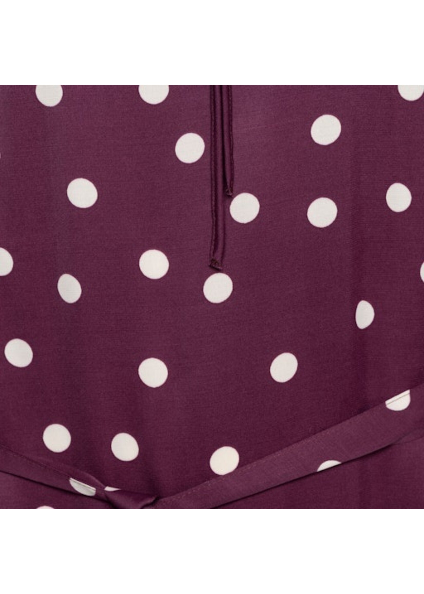 &Co Woman AXELLE DOT
