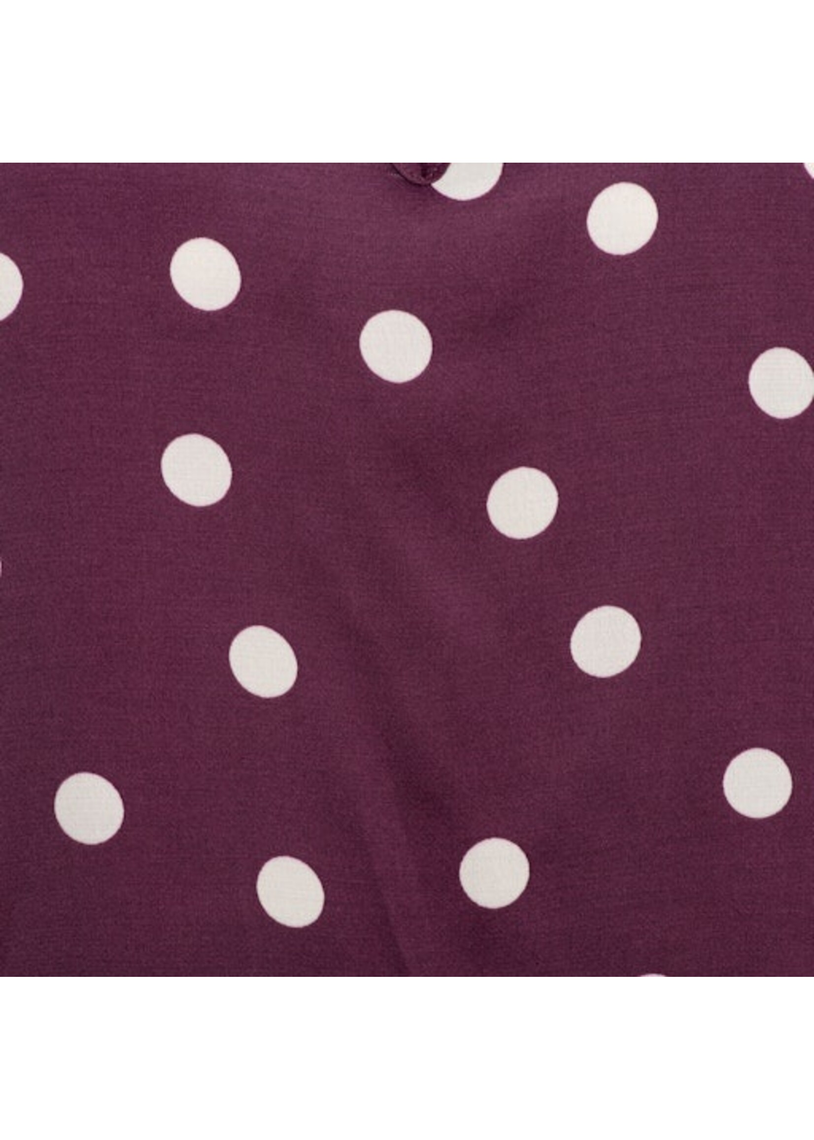 &Co Woman AXELLE DOT