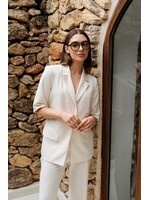 &Co Woman GINA