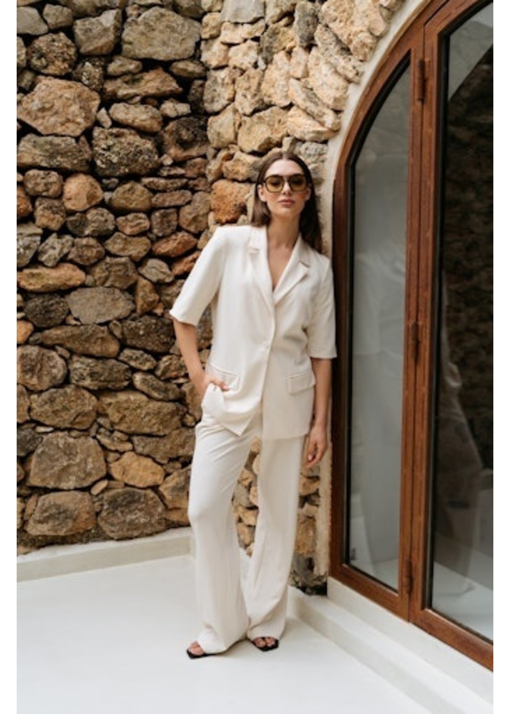 &Co Woman GINA