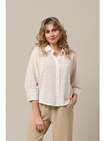 &Co Woman TALINA
