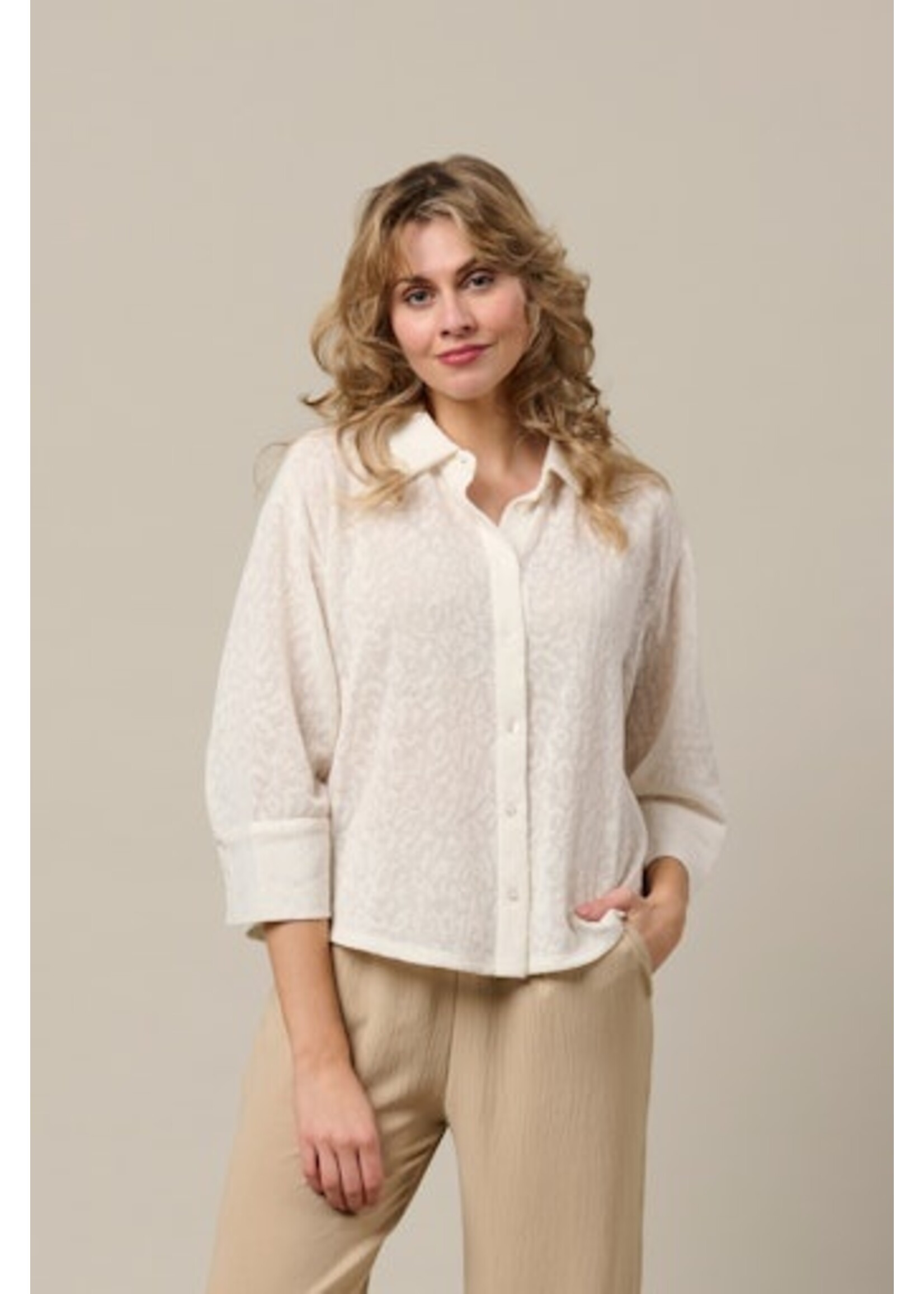 &Co Woman TALINA