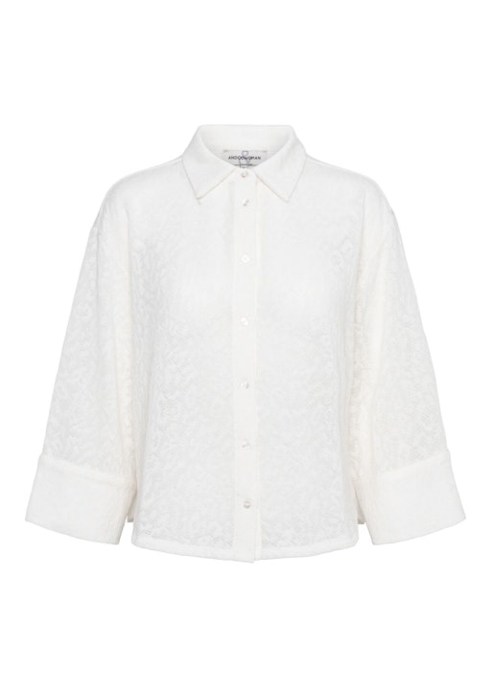 &Co Woman TALINA