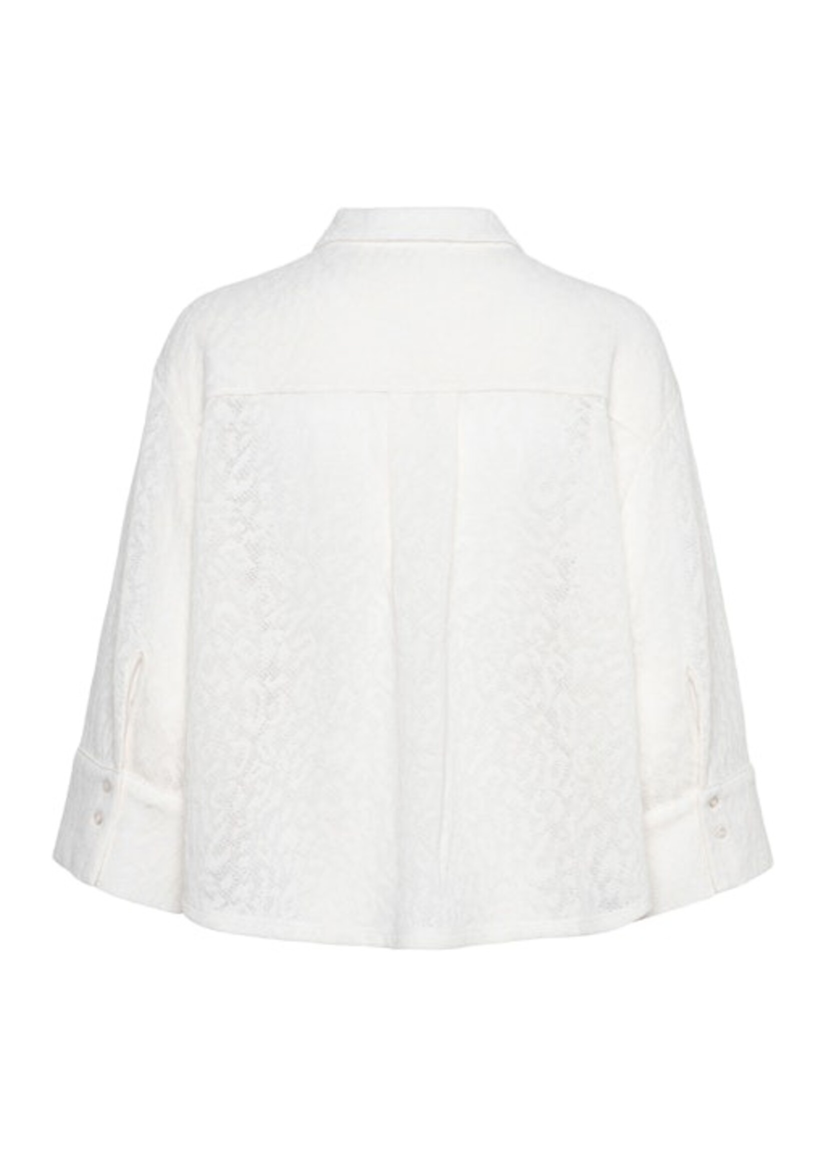 &Co Woman TALINA