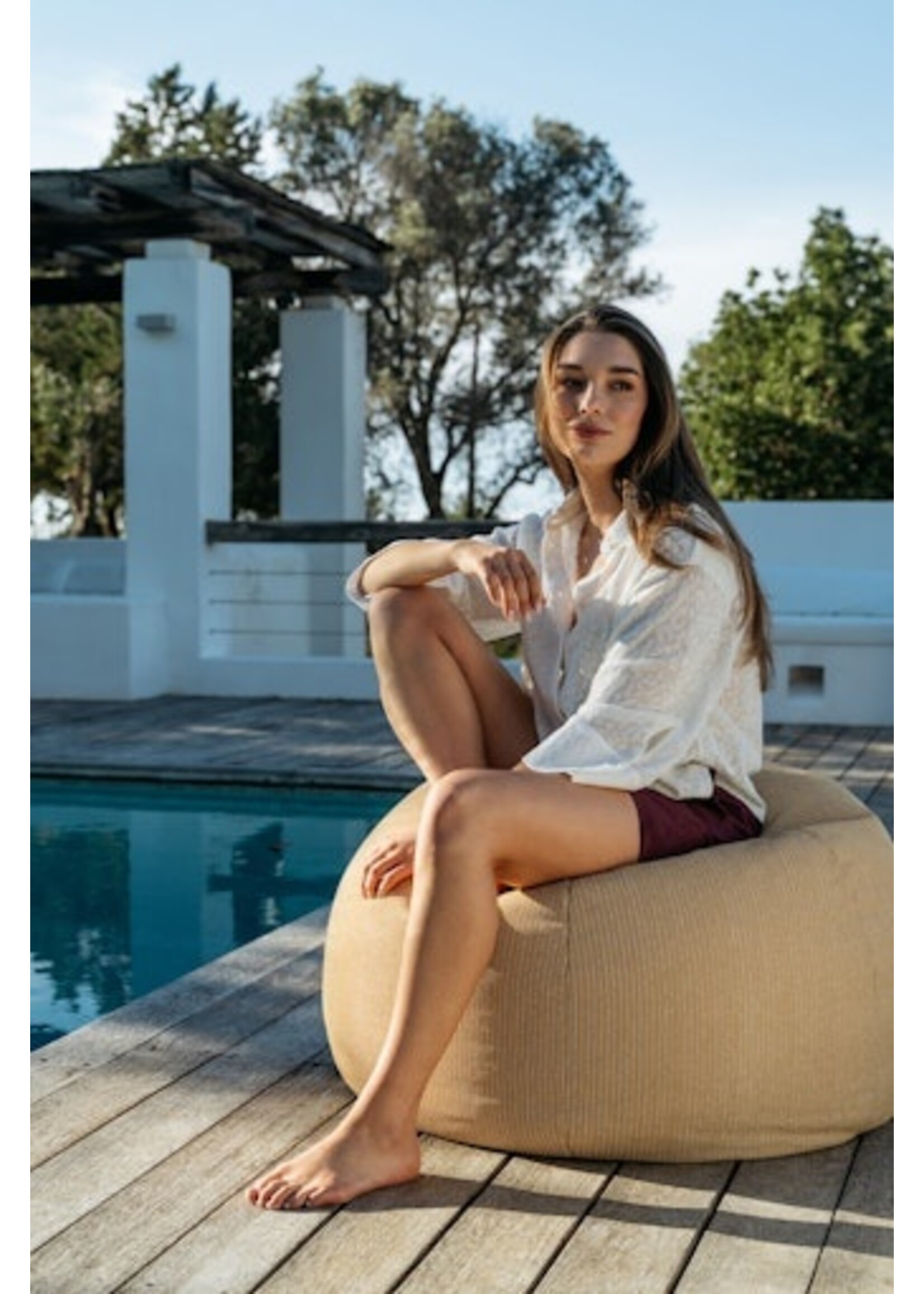 &Co Woman TALINA