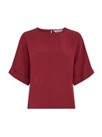 Msch Copenhagen MSCHDaria 2/4 Top