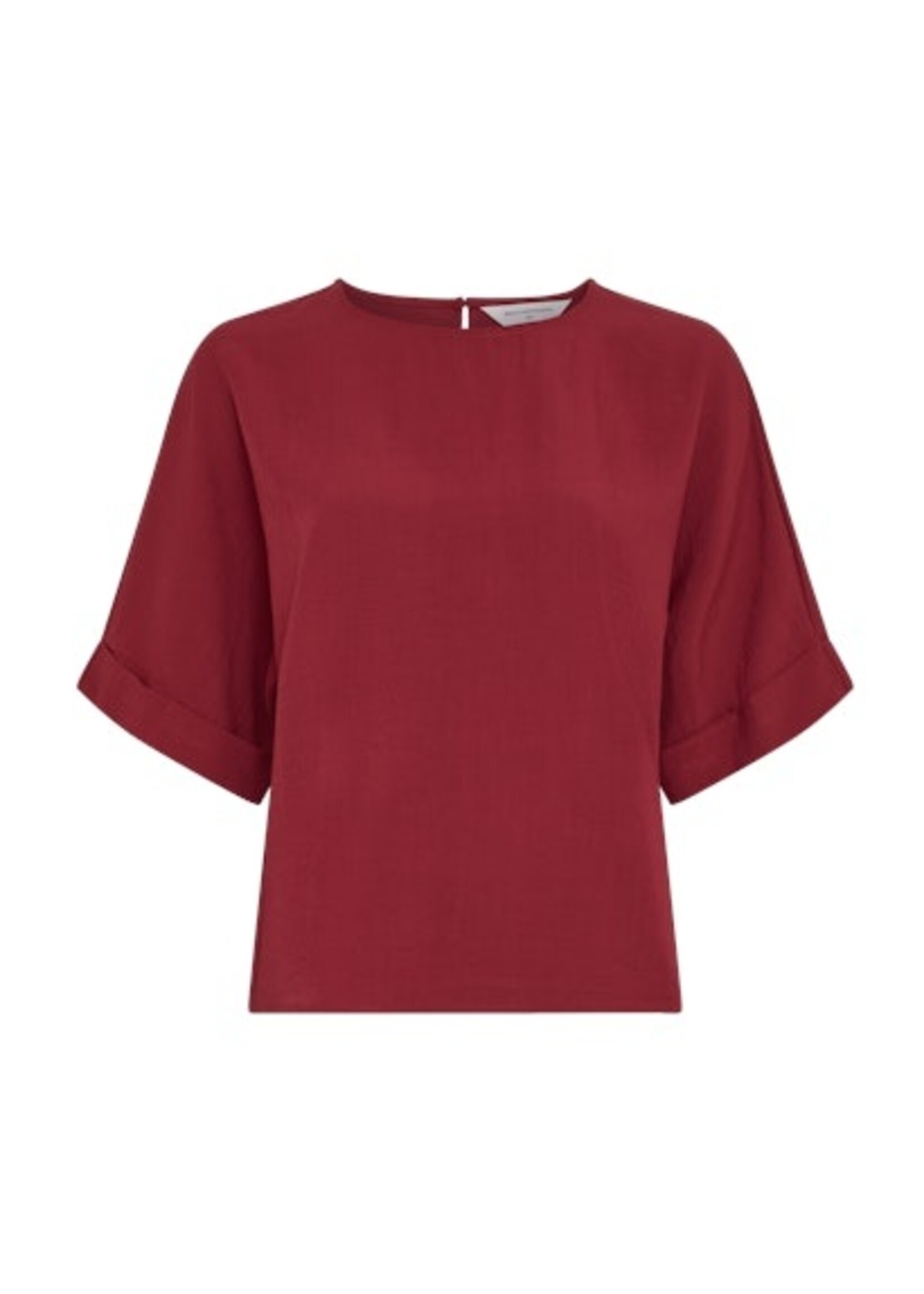 Msch Copenhagen MSCHDaria 2/4 Top