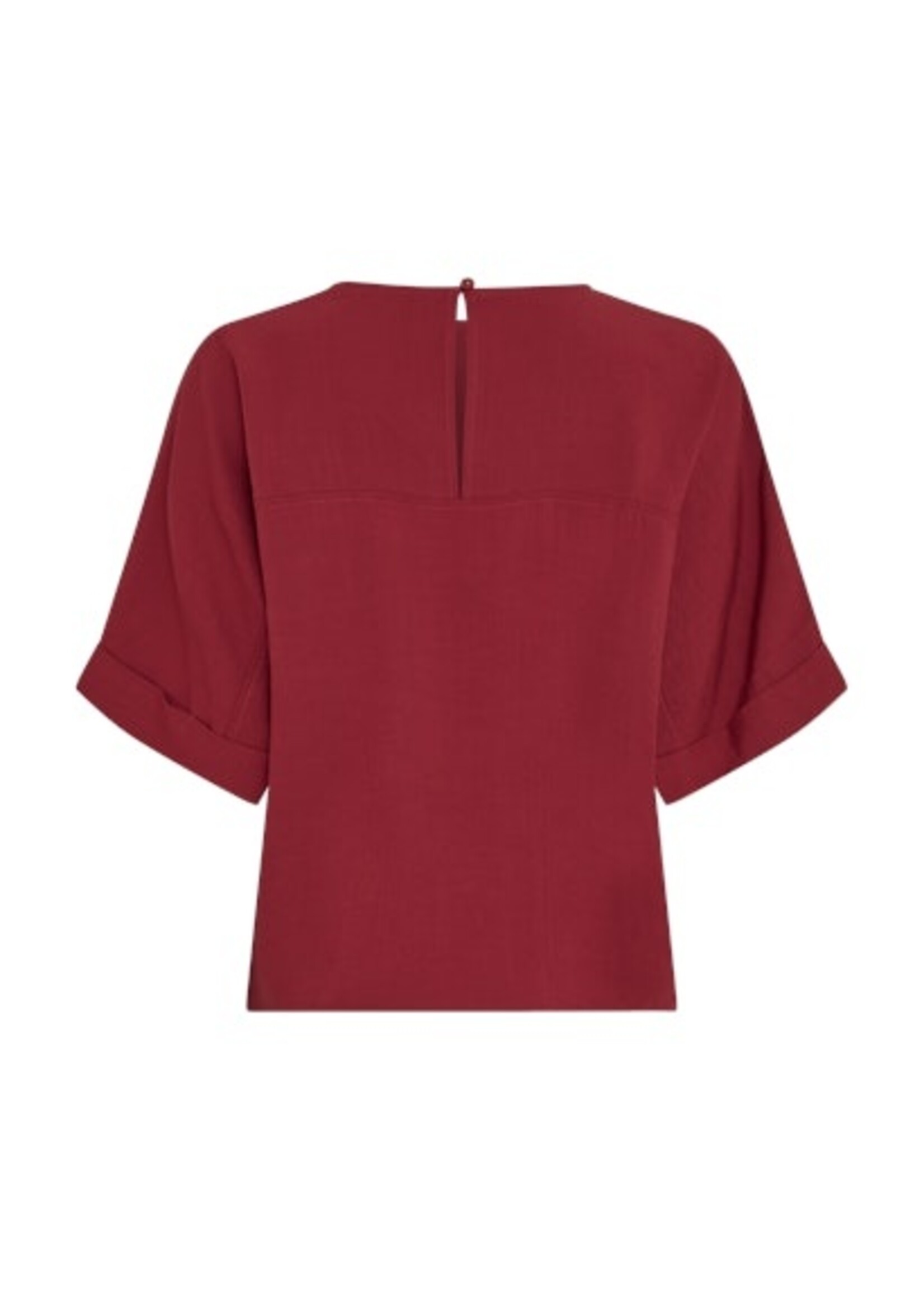 Msch Copenhagen MSCHDaria 2/4 Top