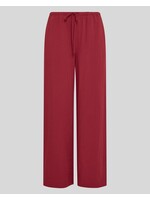 Msch Copenhagen MSCHDaria Pants