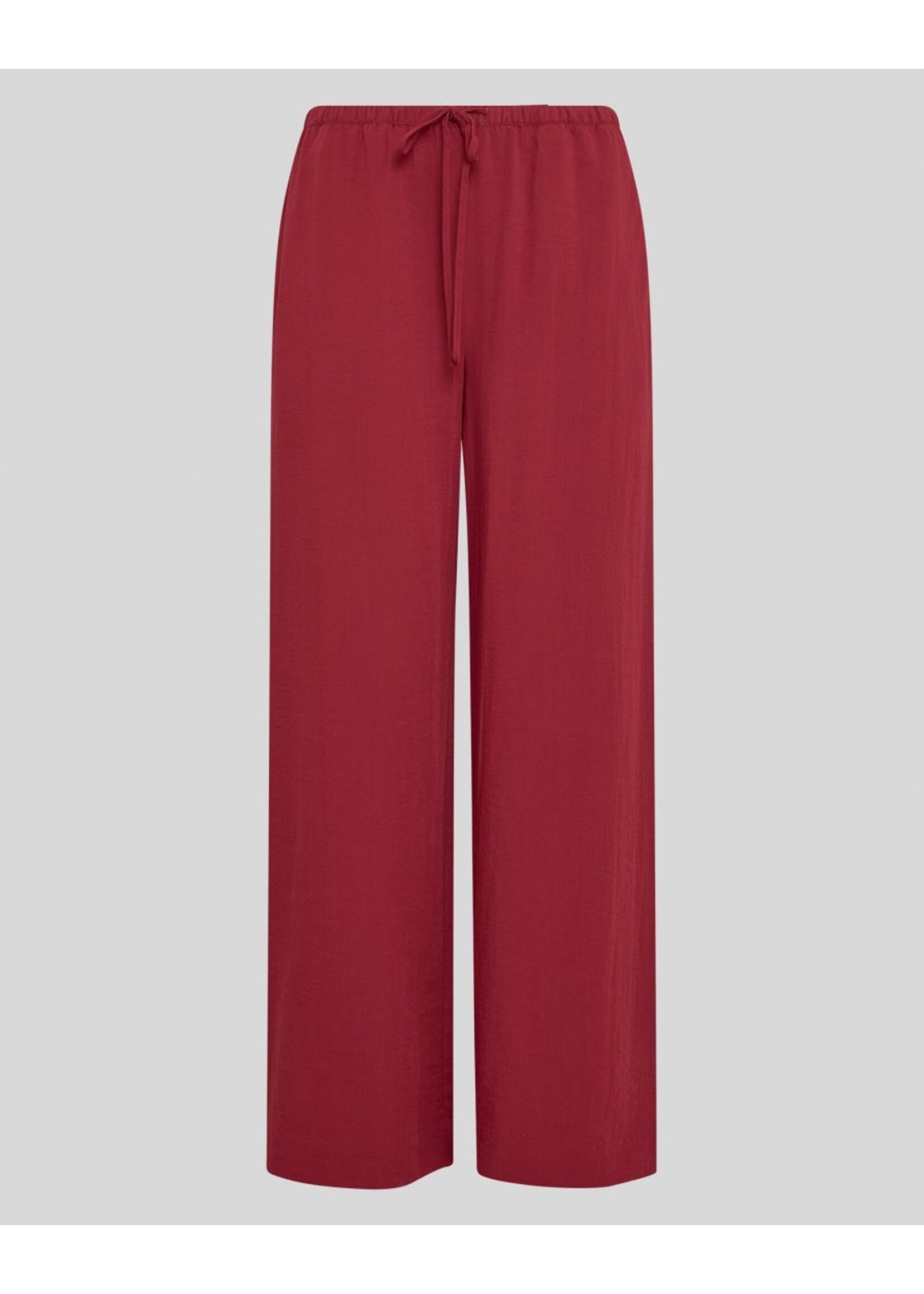 Msch Copenhagen MSCHDaria Pants