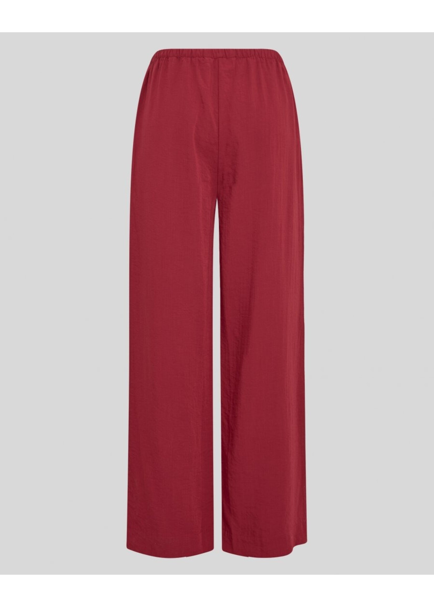 Msch Copenhagen MSCHDaria Pants