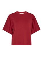 Msch Copenhagen MSCHMaelee Ima Q 2/4 Sweatshirt