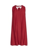 Msch Copenhagen MSCHPeninna SL Dress