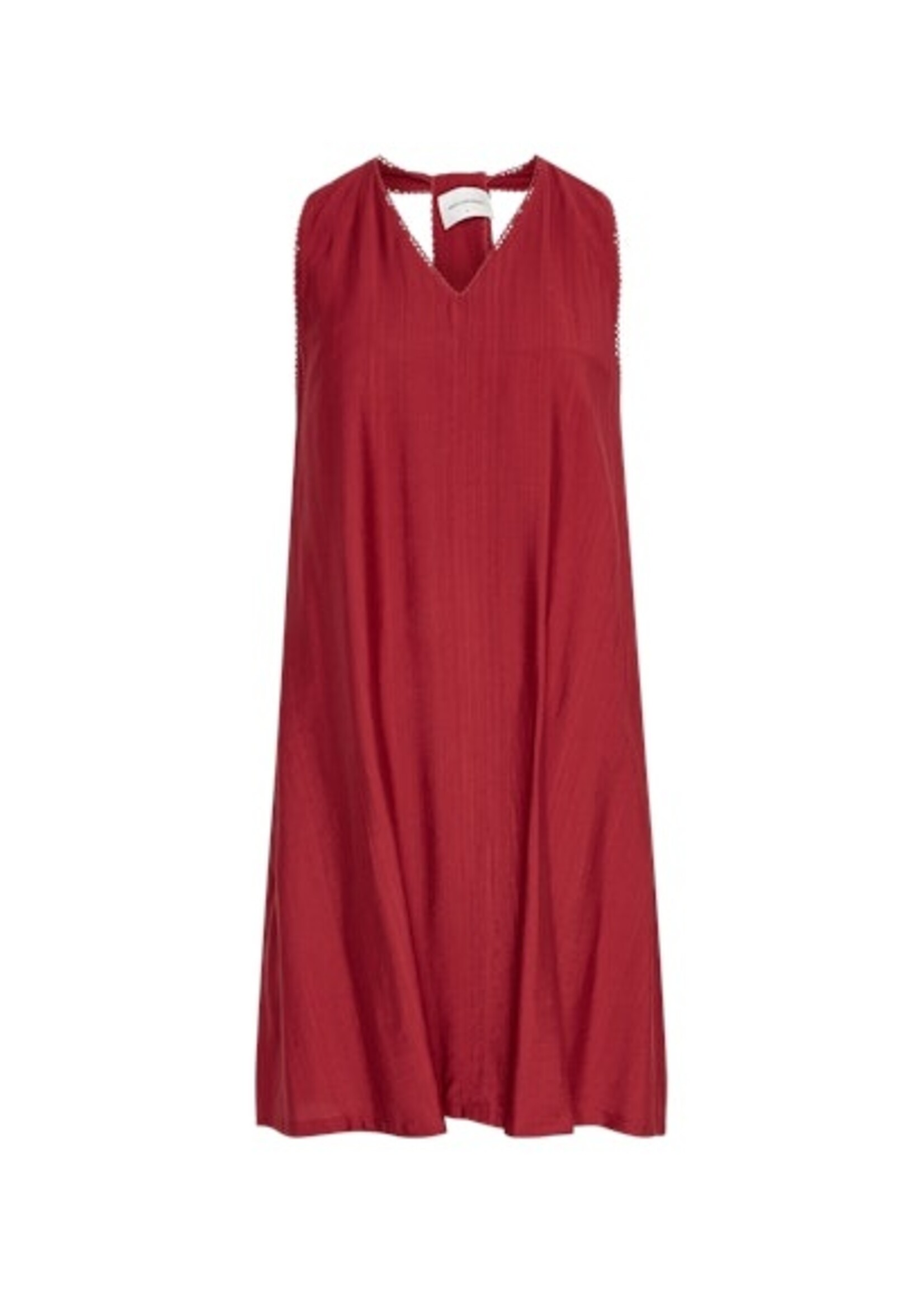 Msch Copenhagen MSCHPeninna SL Dress
