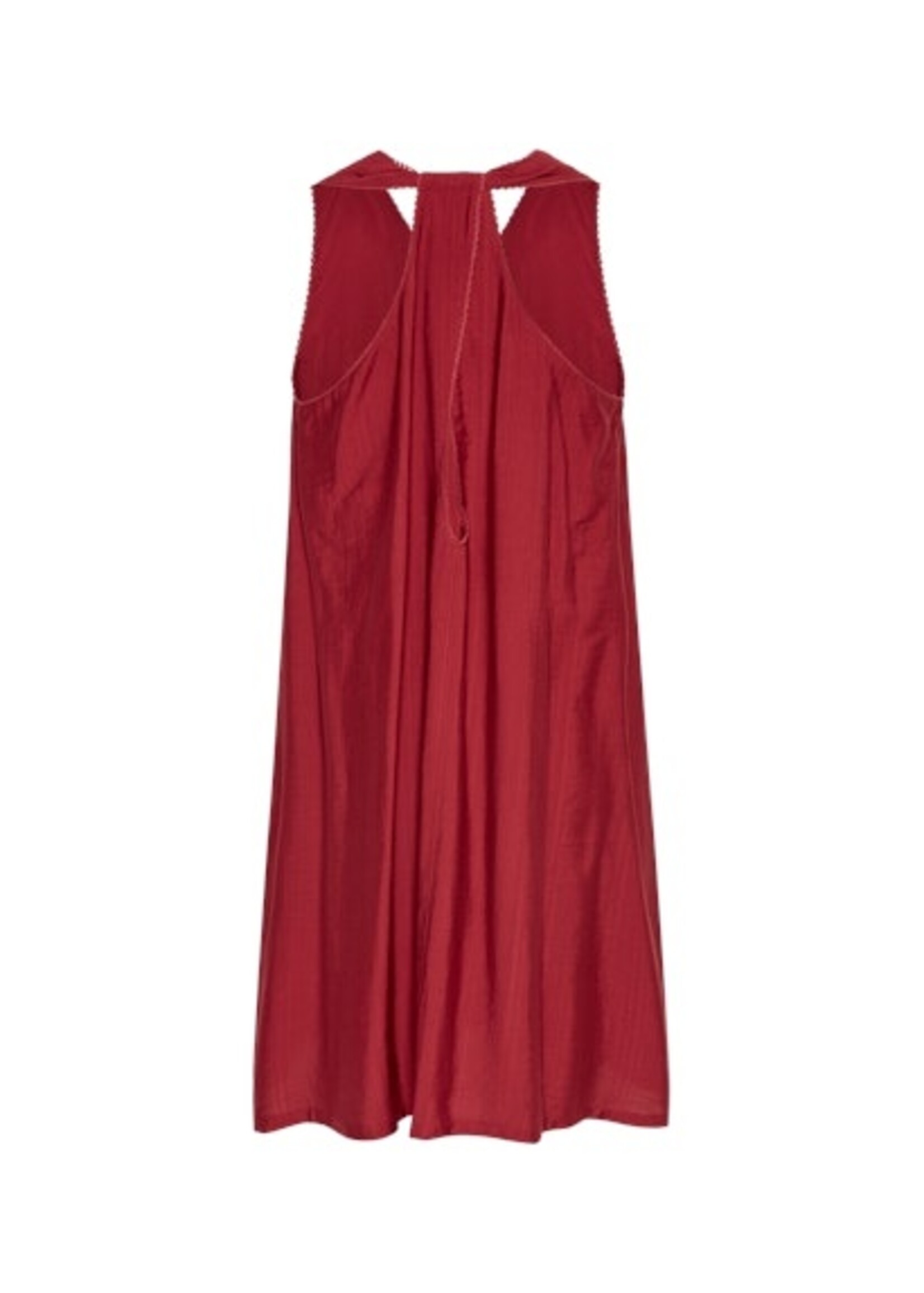 Msch Copenhagen MSCHPeninna SL Dress
