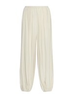 Msch Copenhagen MSCHKeandra Pants