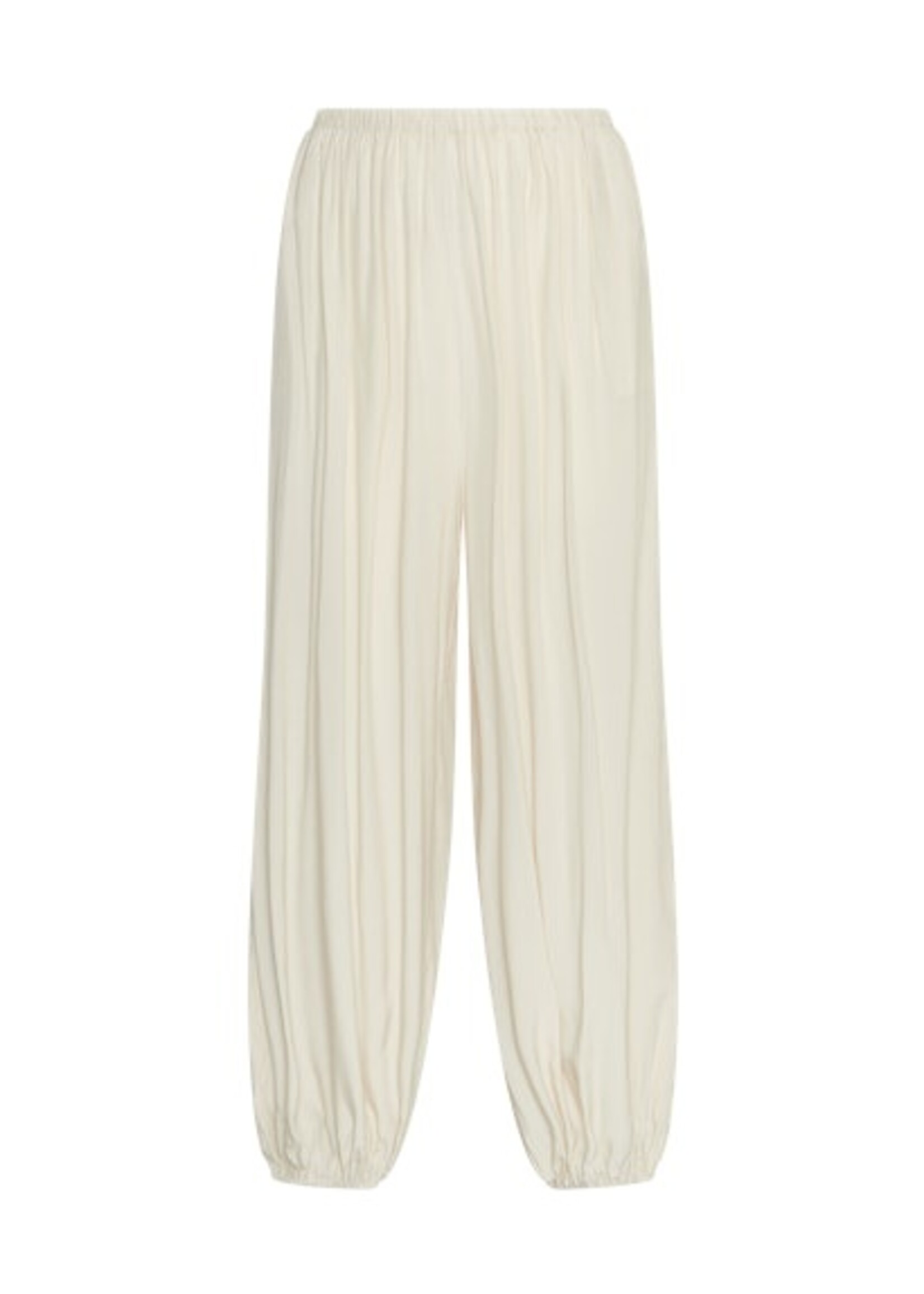 Msch Copenhagen MSCHKeandra Pants