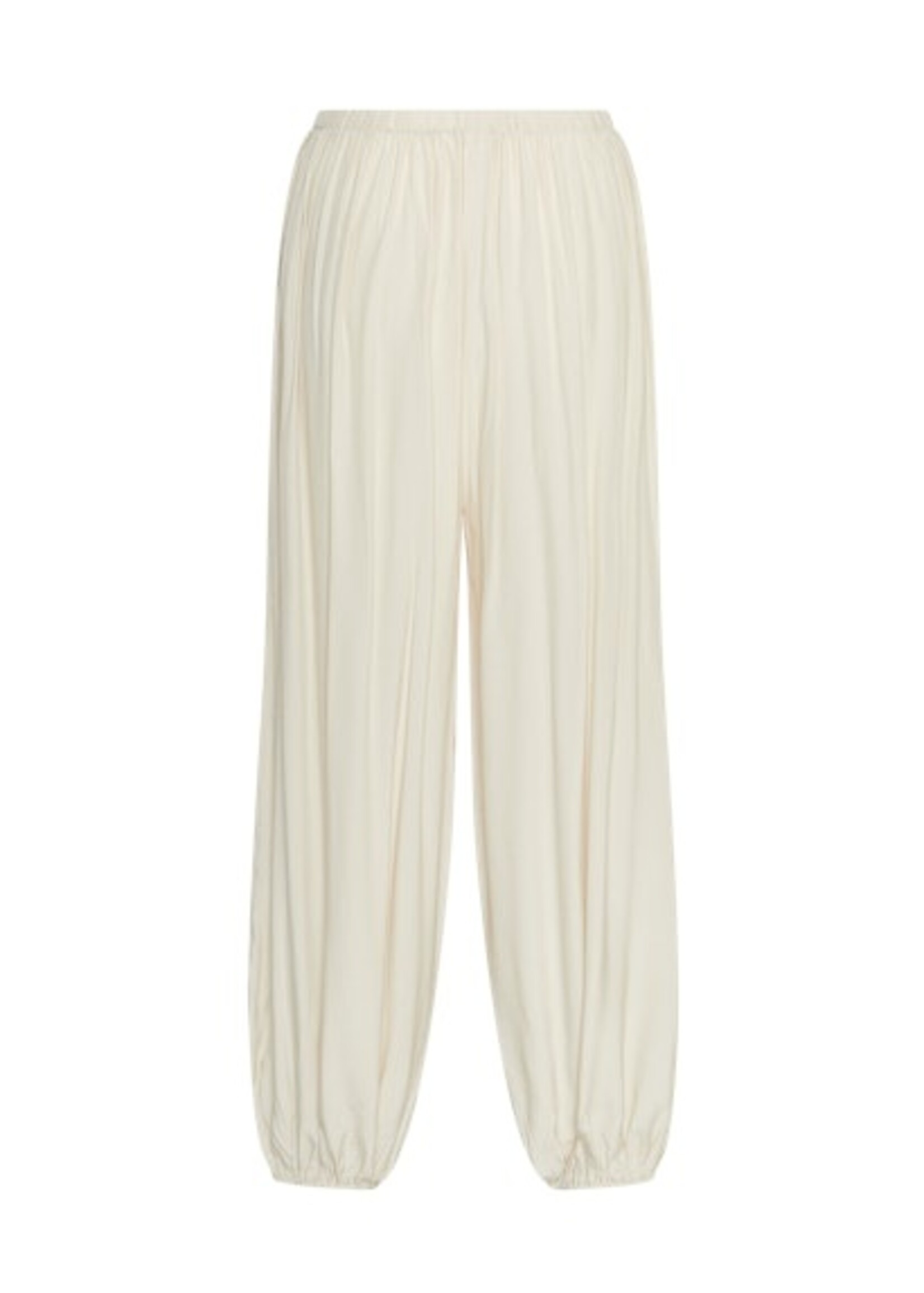 Msch Copenhagen MSCHKeandra Pants