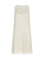 Msch Copenhagen MSCHBaxter SL Dress