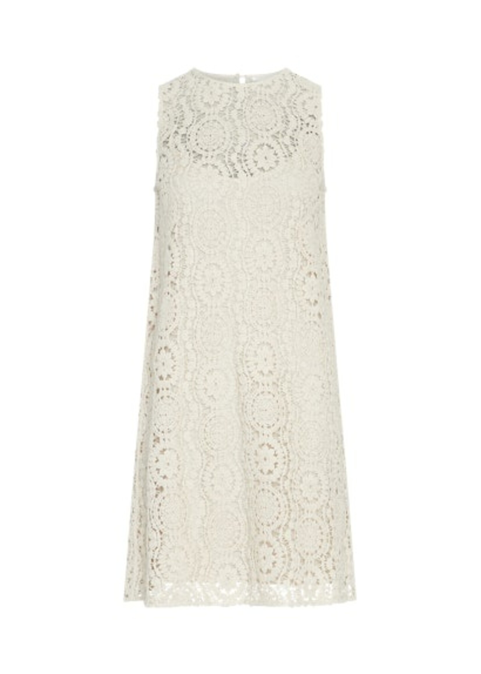 Msch Copenhagen MSCHBaxter SL Dress