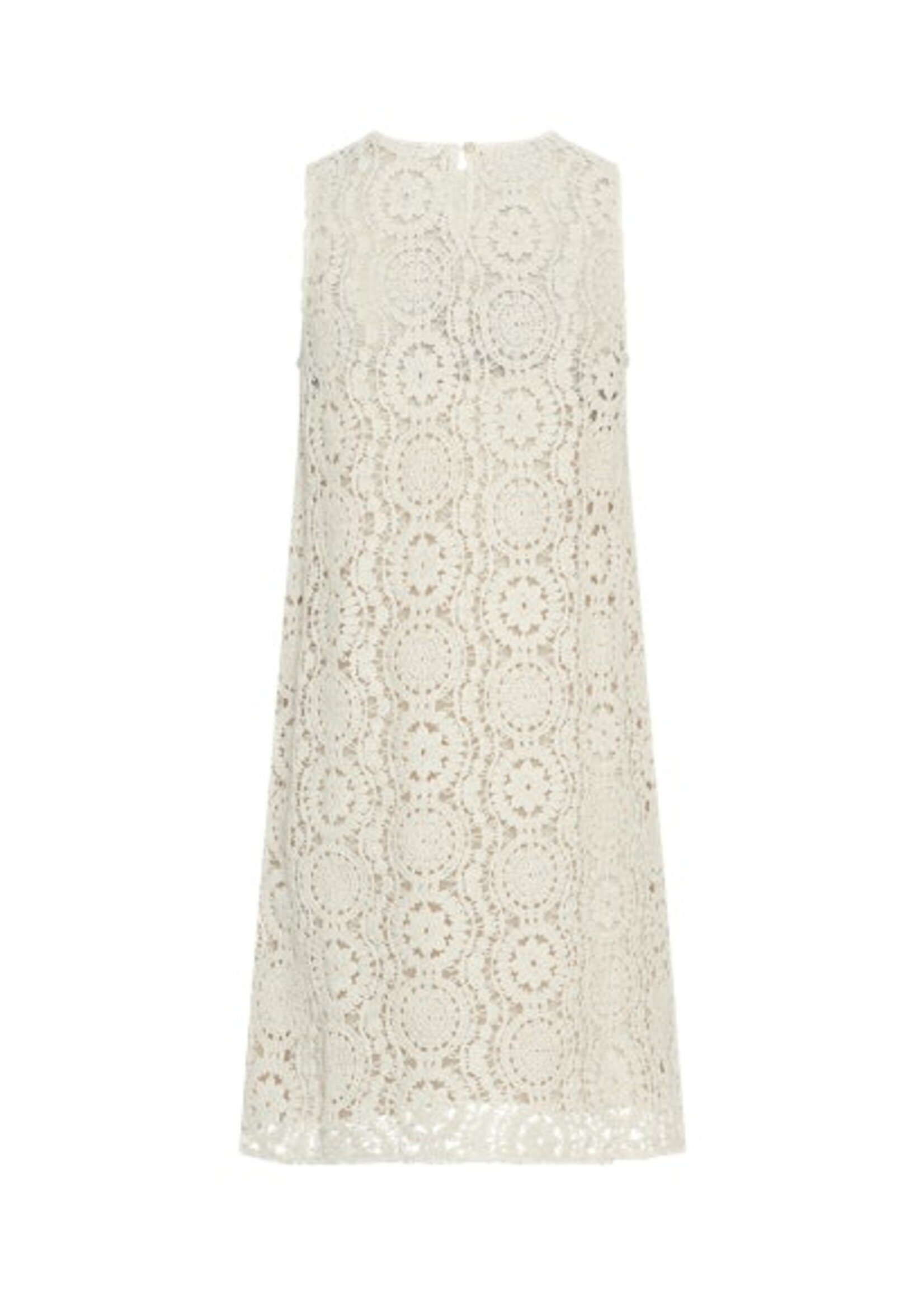 Msch Copenhagen MSCHBaxter SL Dress