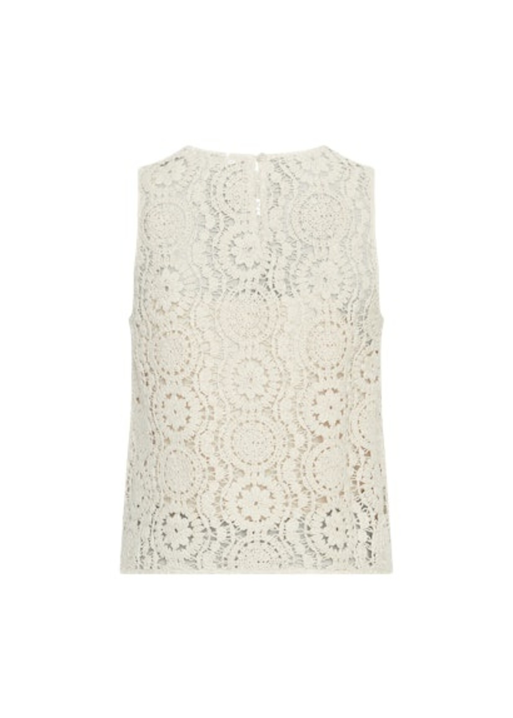 Msch Copenhagen MSCHBaxter SL Top