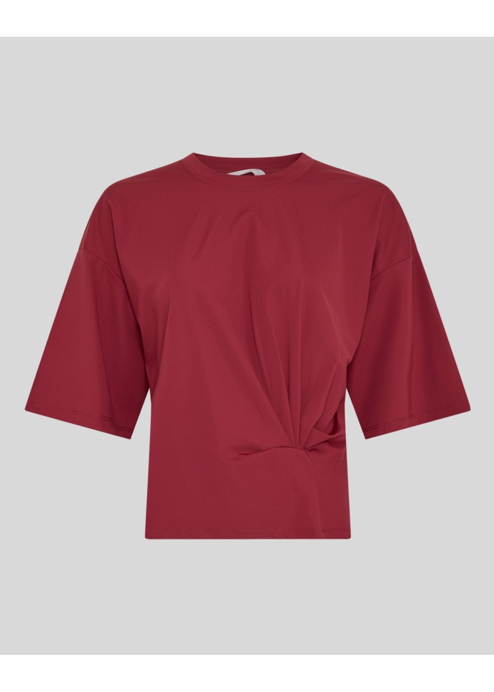 Msch Copenhagen MSCHBreanne Noriel Tee