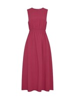Msch Copenhagen MSCHDaria SL Dress