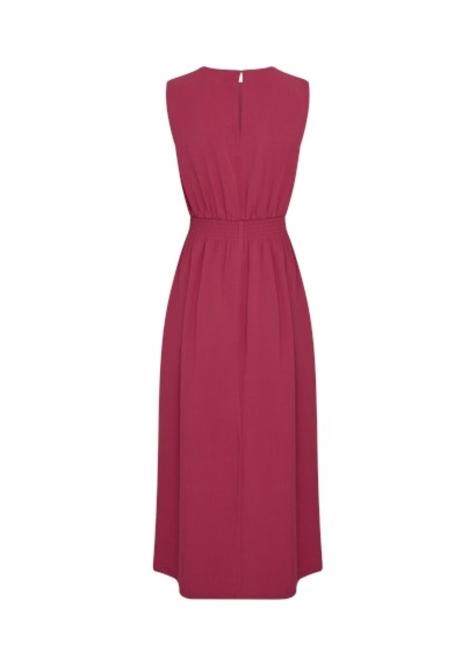 Msch Copenhagen MSCHDaria SL Dress