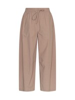 Msch Copenhagen MSCHSelmina Ankle Pants