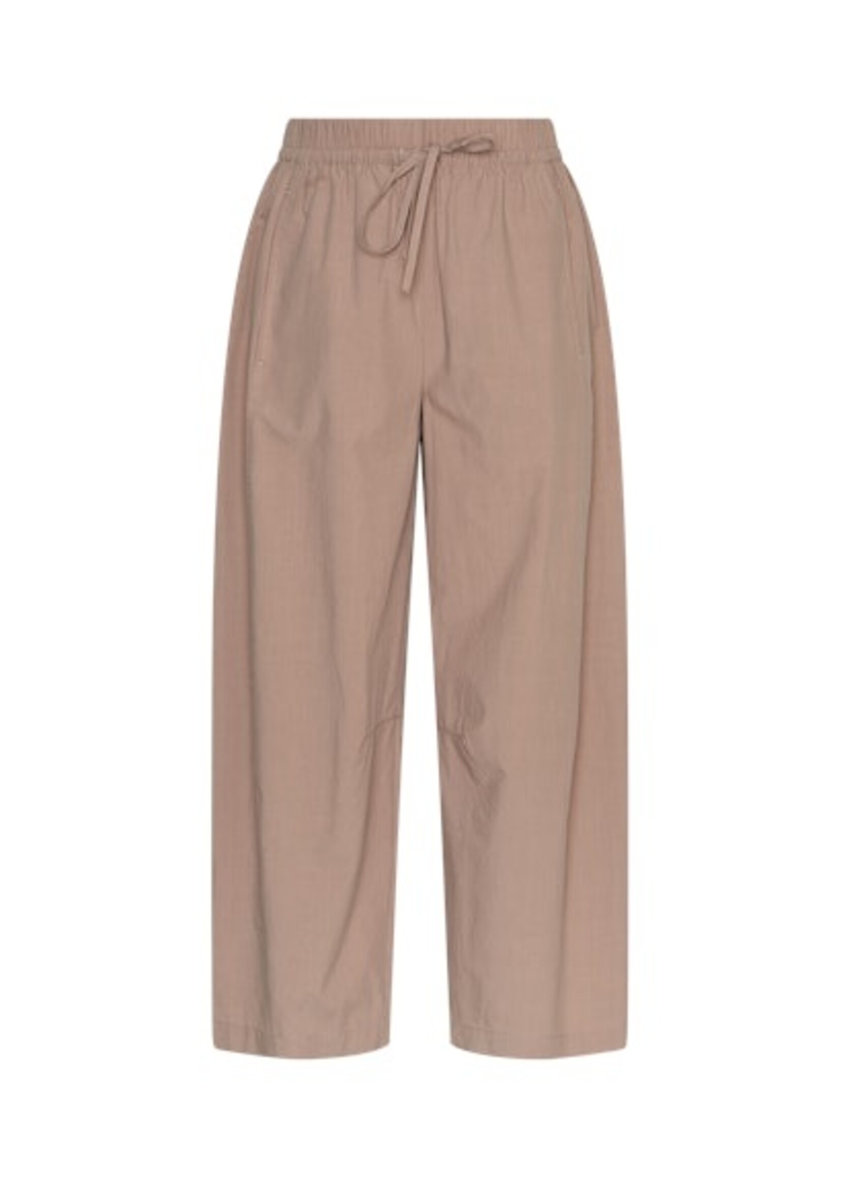 Msch Copenhagen MSCHSelmina Ankle Pants