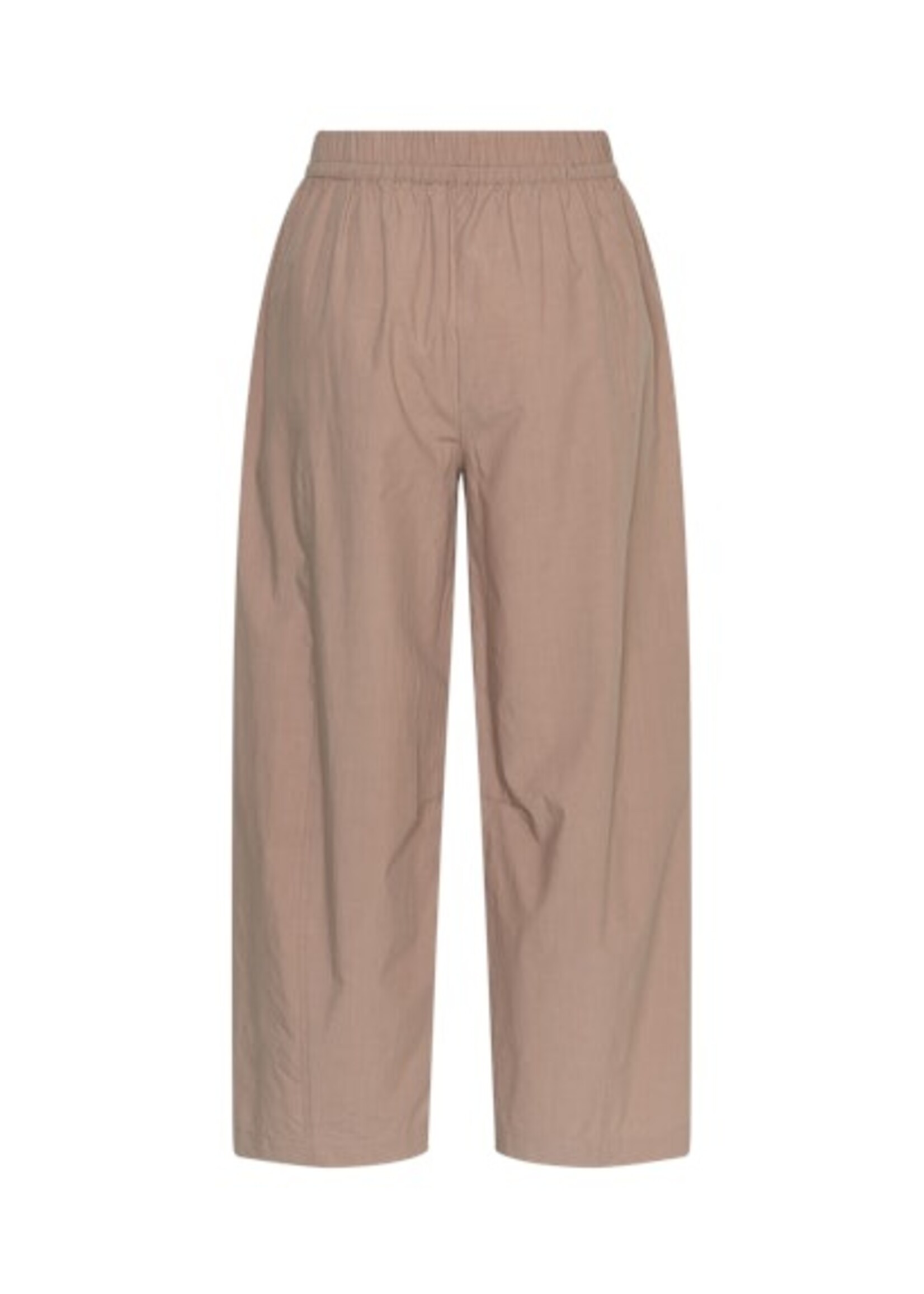 Msch Copenhagen MSCHSelmina Ankle Pants