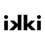 Ikki zonnebrillen 