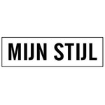 Mijn Stijl