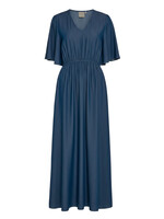 Peppercorn PCOzzy Dress