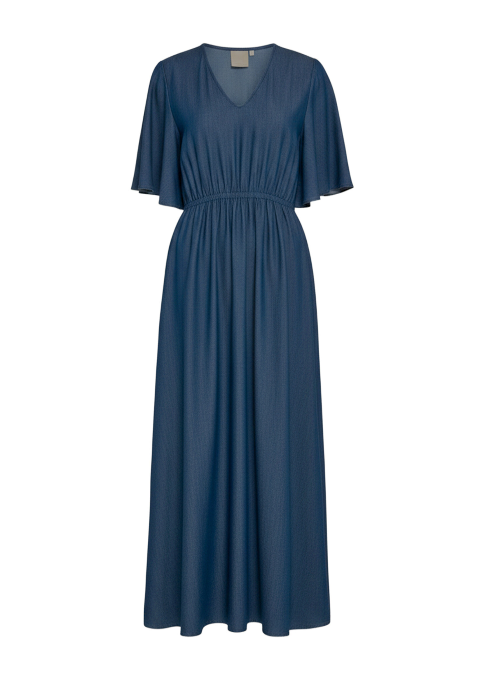 Peppercorn PCOzzy Dress