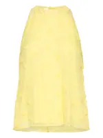 Ichi IHFloma top