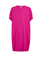 Freequent FQXENIA-Dress