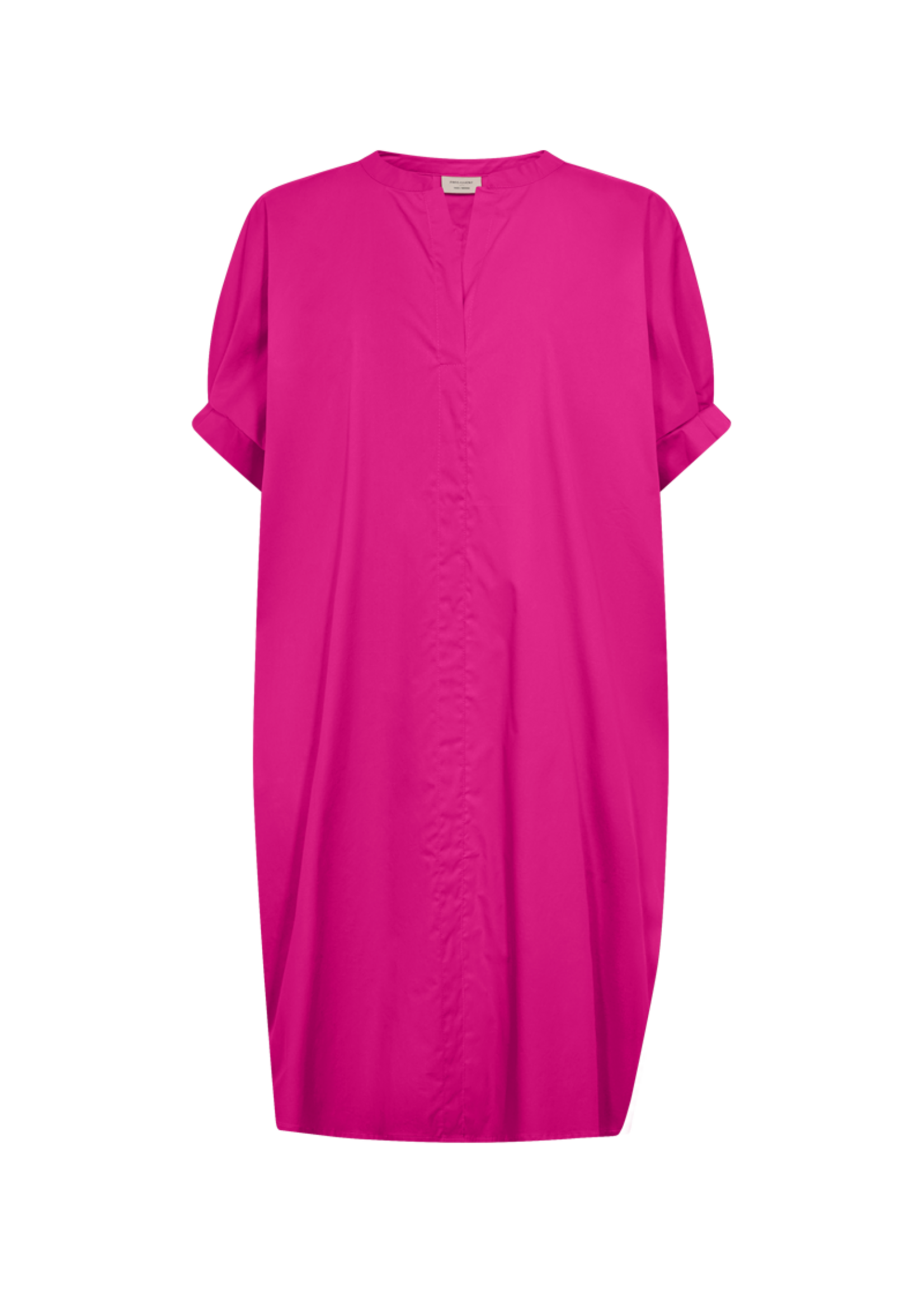 Freequent FQXENIA-Dress