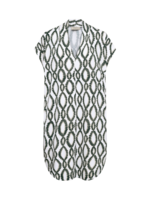 Freequent FQFLOI-Dress