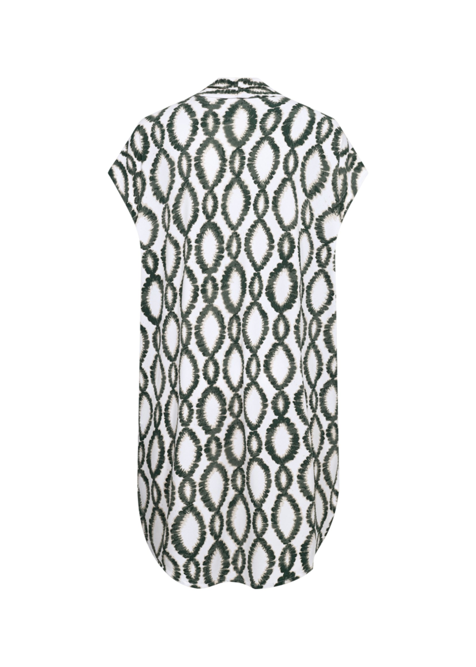 Freequent FQFLOI-Dress