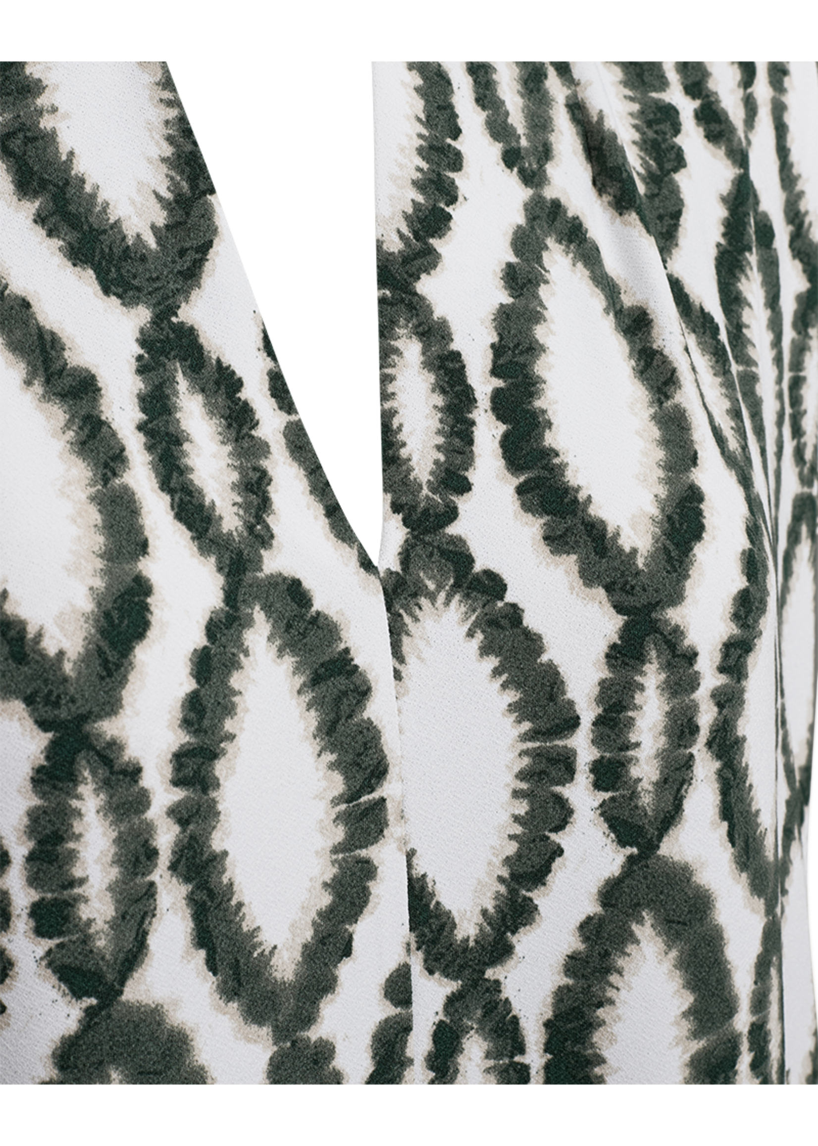 Freequent FQFLOI-Dress
