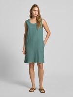 Freequent FQLAVA-U-DRESS