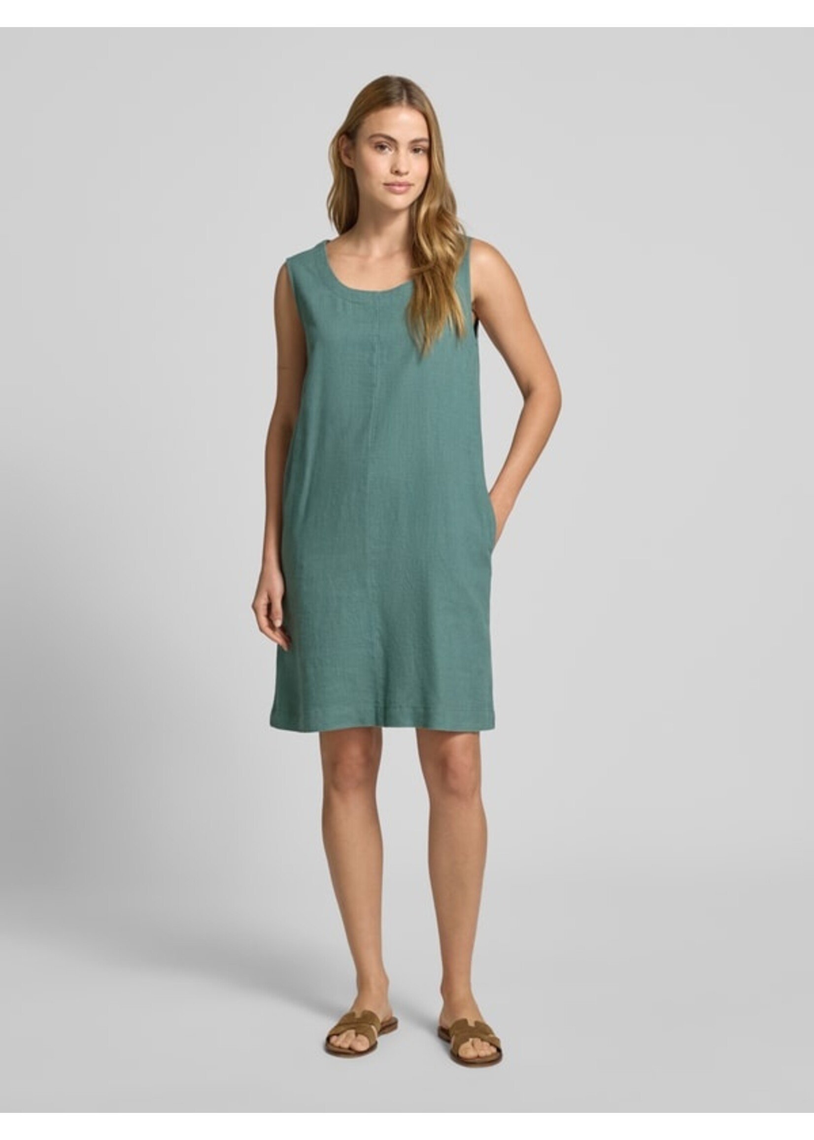 Freequent FQLAVA-U-DRESS