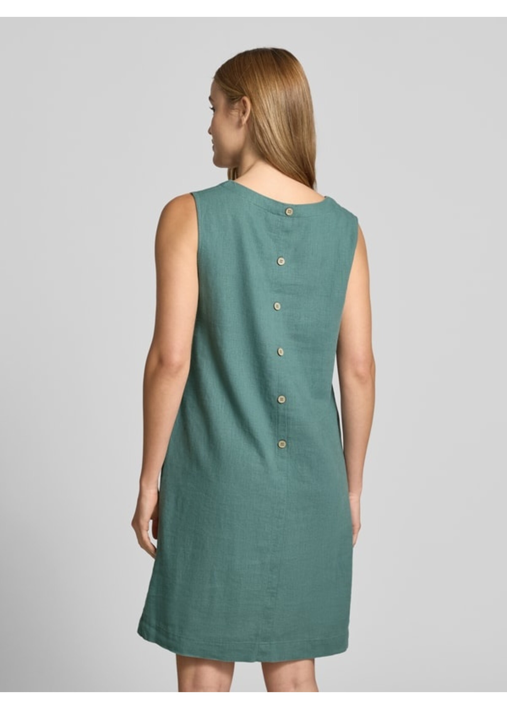 Freequent FQLAVA-U-DRESS